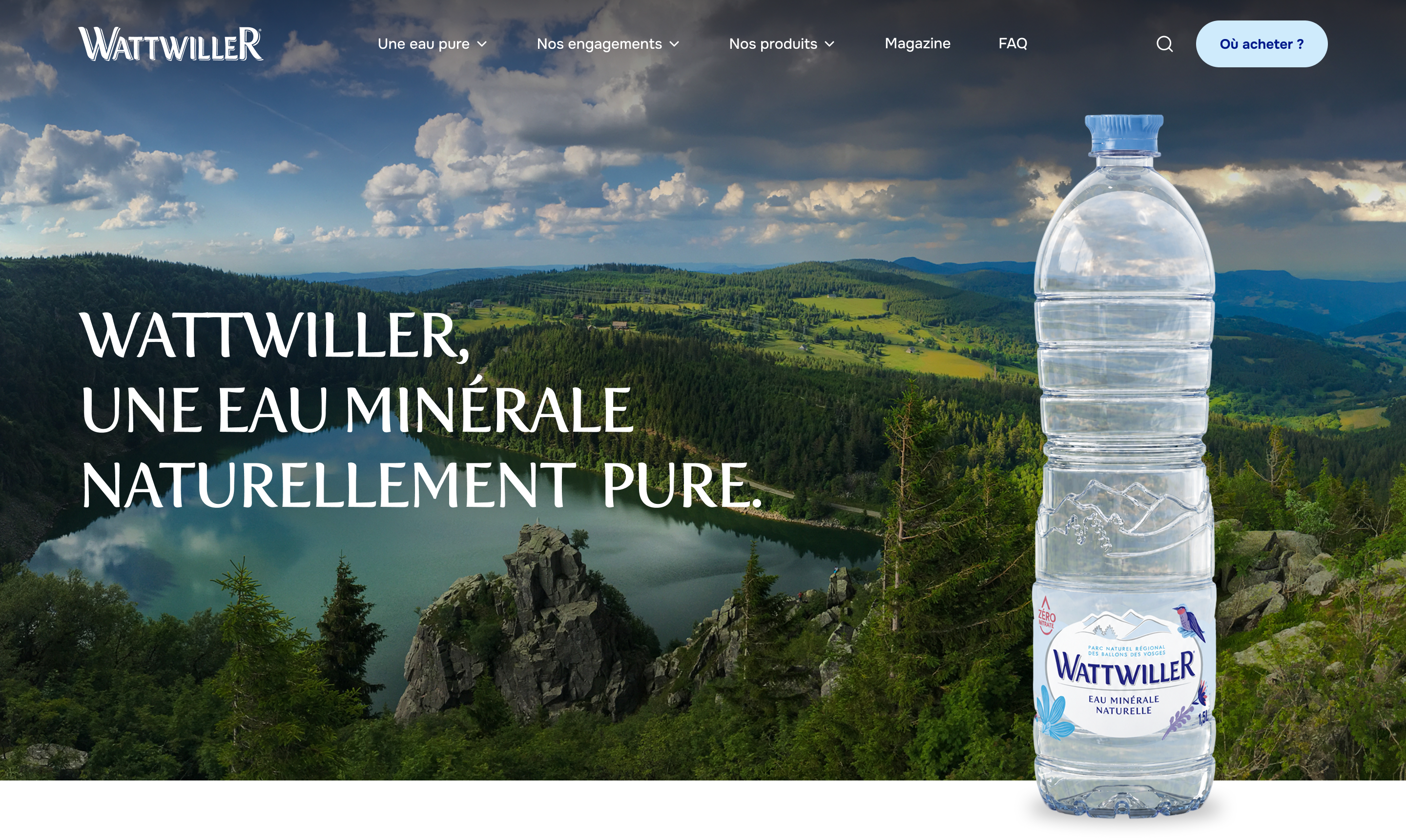 WATTWILLER